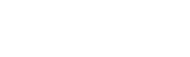 Ex voto gin