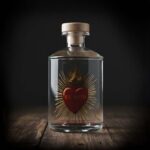 gin theriaca ex-voto