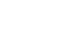 Love gin