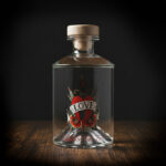 gin theriaca love