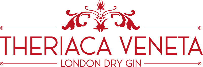 top rosso london dry din